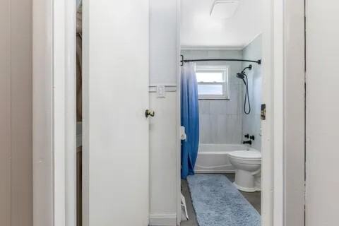 4853 Cemetery Rd #NA - Photo 5 of 31