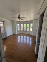 4932 Chestnut St Apt 3rd #2 - Photo 1 of 1