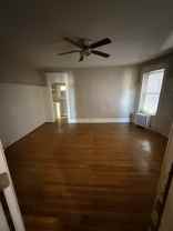 4932 Chestnut St Apt 3rd #1 - Photo 1 of 1