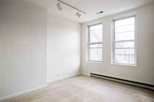 419 Denniston St #3 - Photo 1 of 1