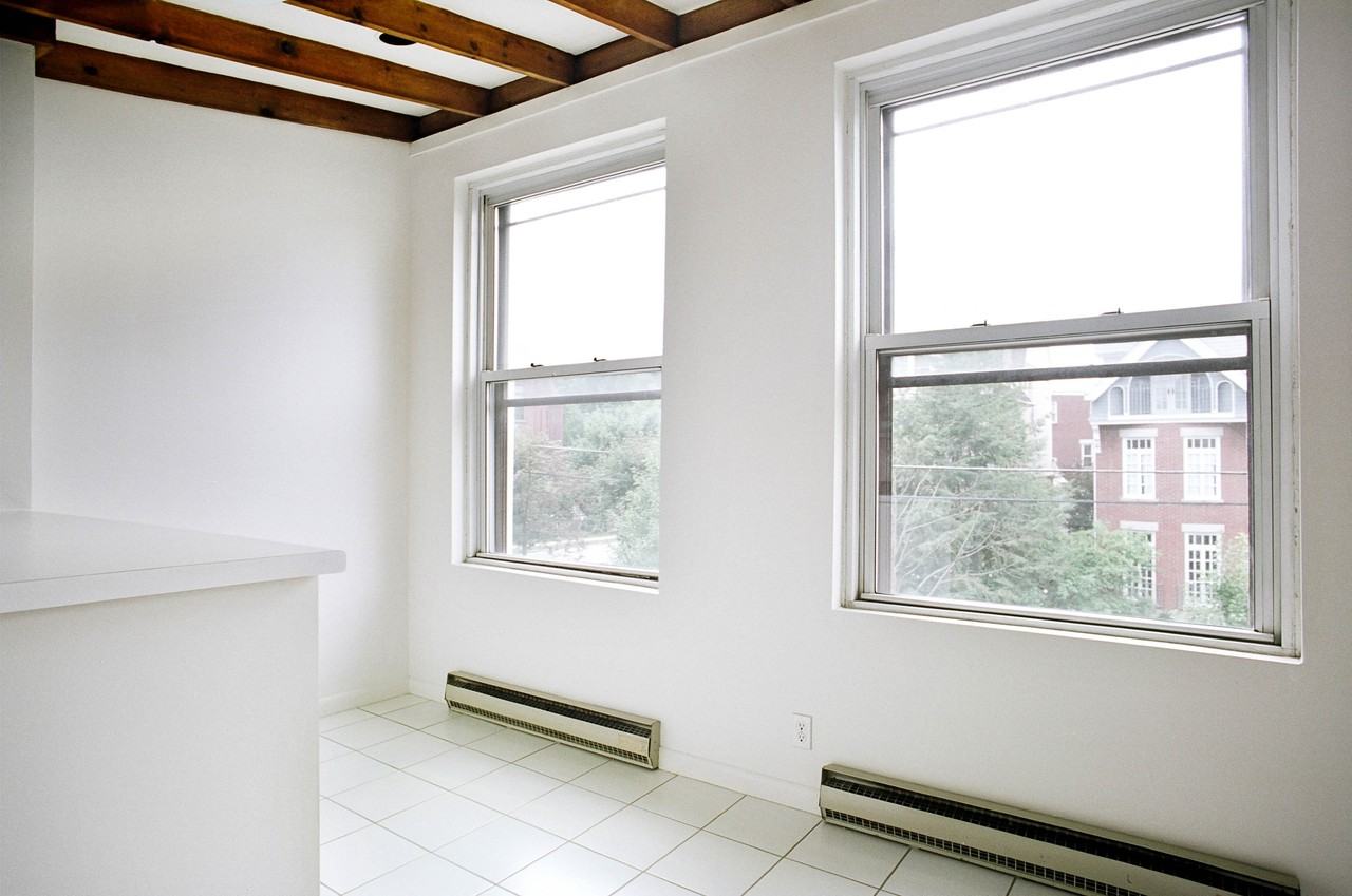 419 Denniston St #3 - Photo 2 of 10