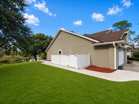 2126 Hovington Cir W #NA - Photo 1 of 1