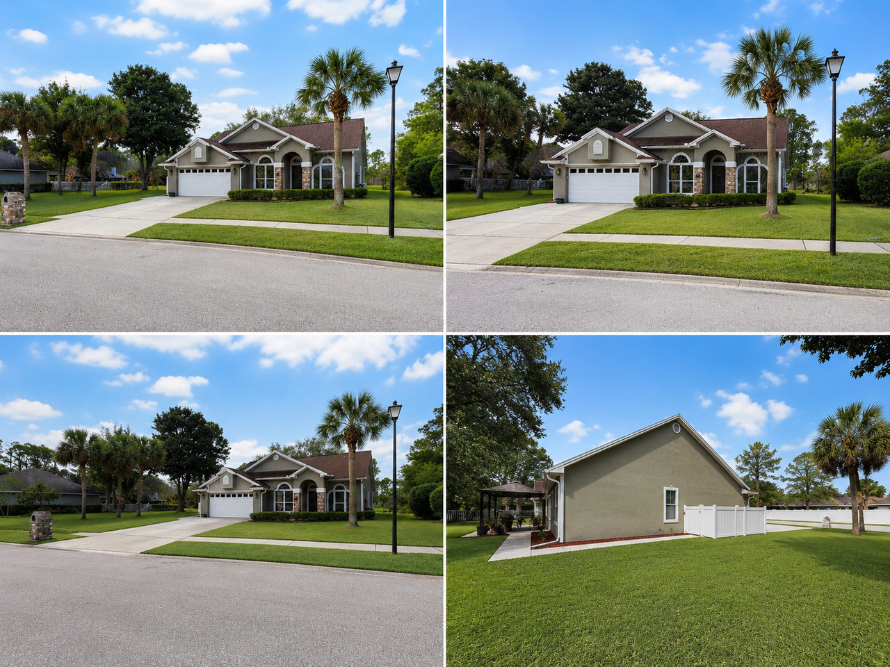 2126 Hovington Cir W #NA - Photo 4 of 36