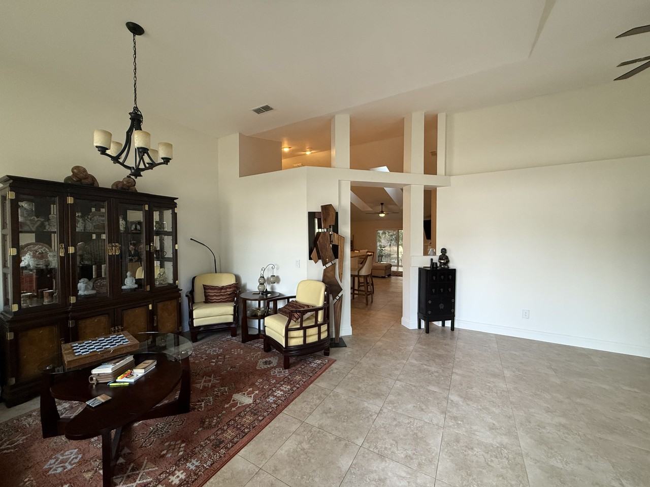 2126 Hovington Cir W #NA - Photo 7 of 36