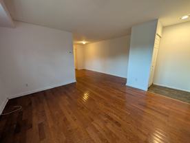 11912 Tarragon Rd #E - Photo 1 of 1