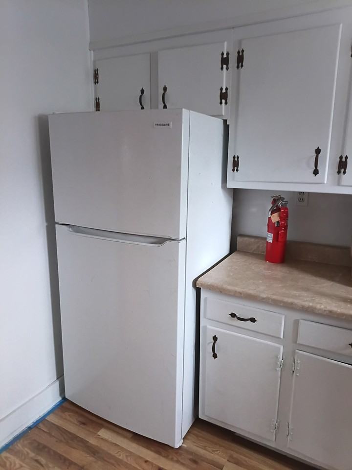 15 Pearl St #2