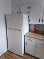 featured image of 15 Pearl St #2