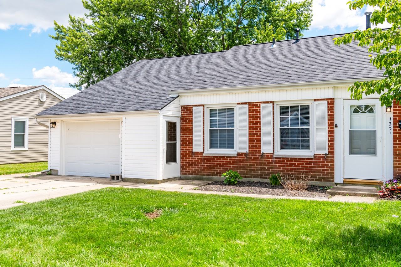 1331 Berwald Dr #NA - Photo 2 of 20