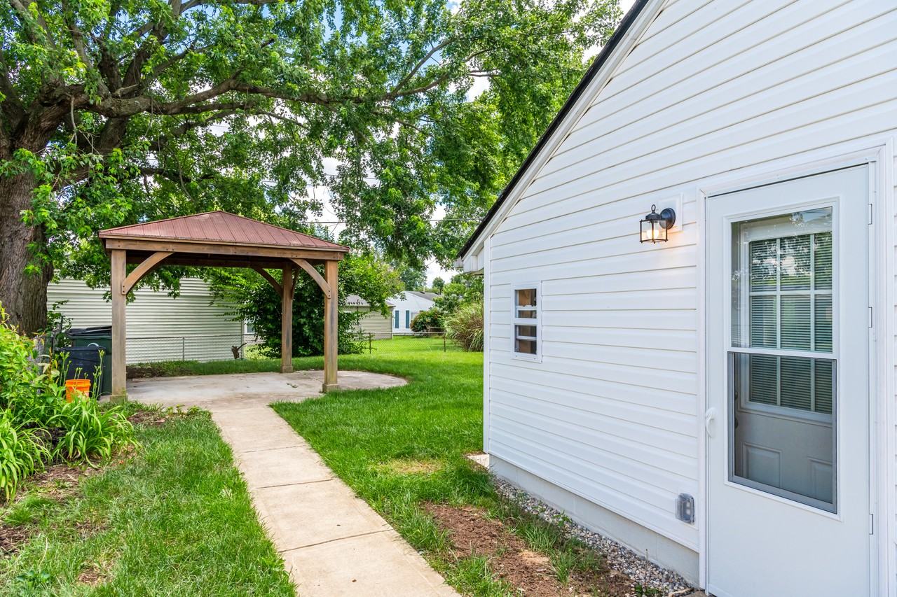 1331 Berwald Dr #NA - Photo 3 of 20