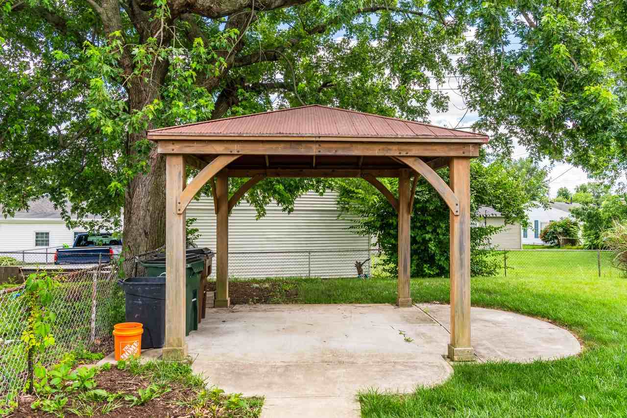 1331 Berwald Dr #NA - Photo 4 of 20