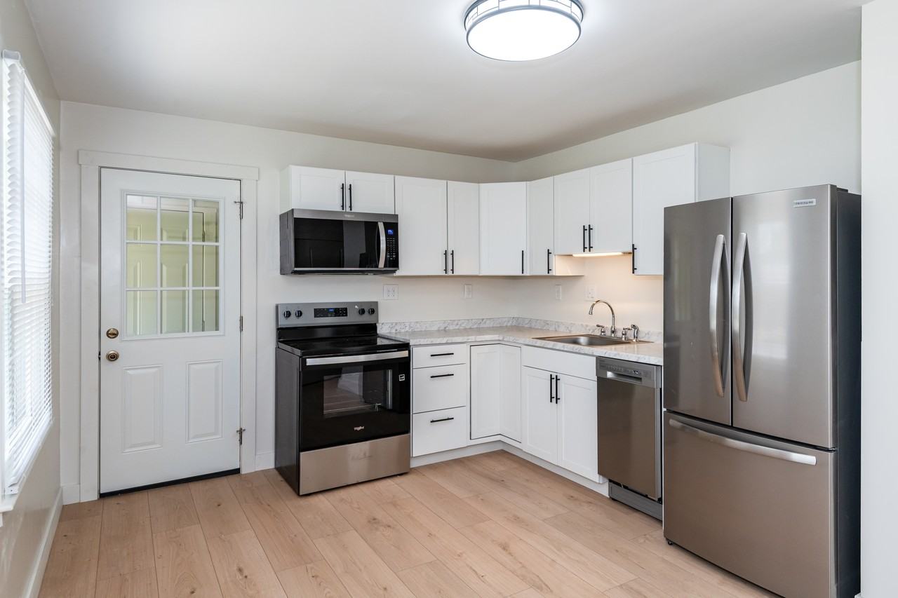 1331 Berwald Dr #NA - Photo 5 of 20