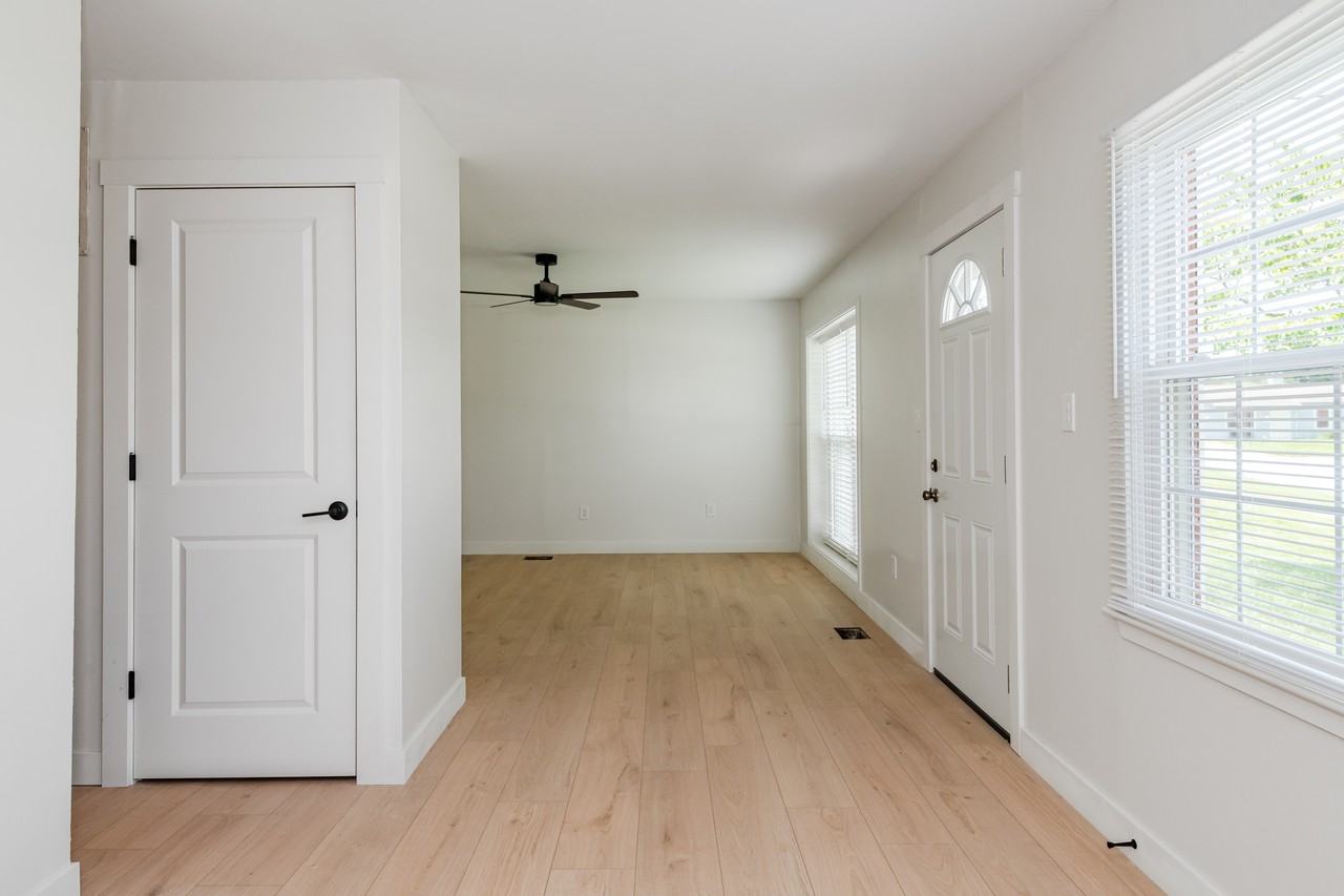 1331 Berwald Dr #NA - Photo 6 of 20