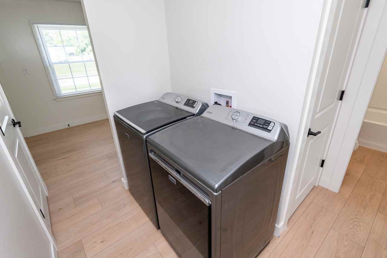 1331 Berwald Dr #NA - Photo 7 of 20
