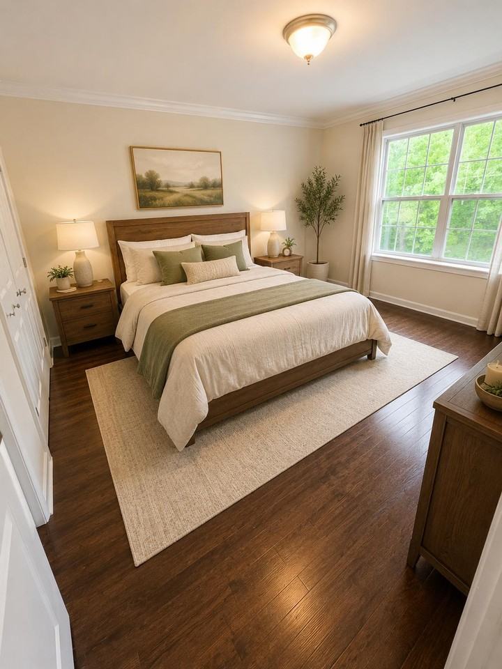 3996 Highway 516 #207 - Photo 3 of 5