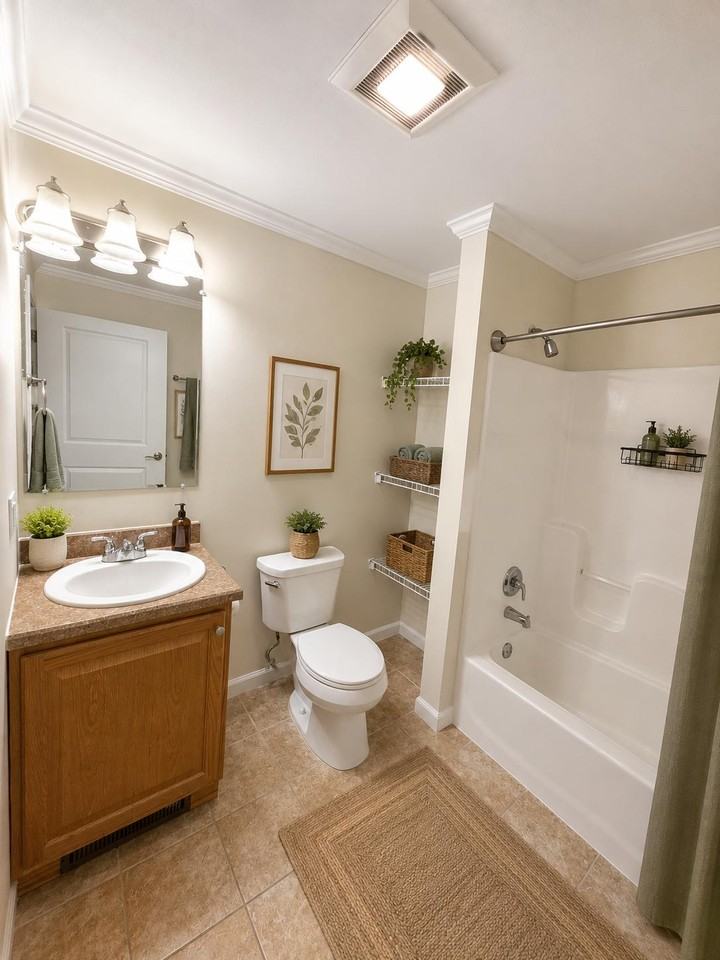 3996 Highway 516 #207 - Photo 4 of 5