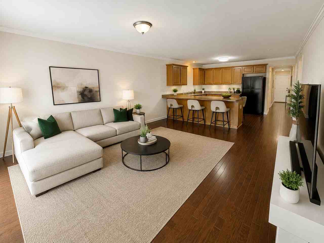 3996 Highway 516 #207 - Photo 5 of 5