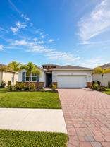 435 Spring Hill Lake Loop #NA - Photo 1 of 1