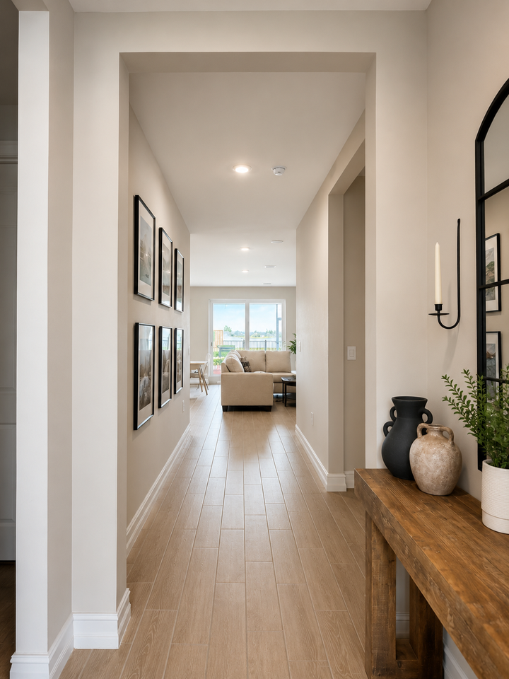 435 Spring Hill Lake Loop #NA - Photo 2 of 19