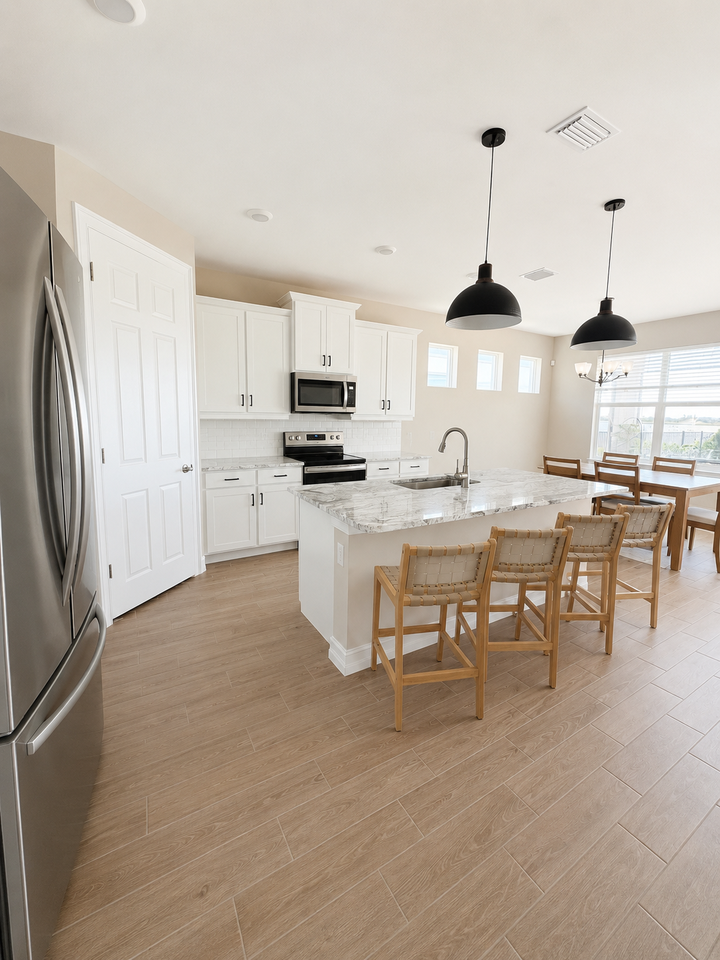 435 Spring Hill Lake Loop #NA - Photo 3 of 19