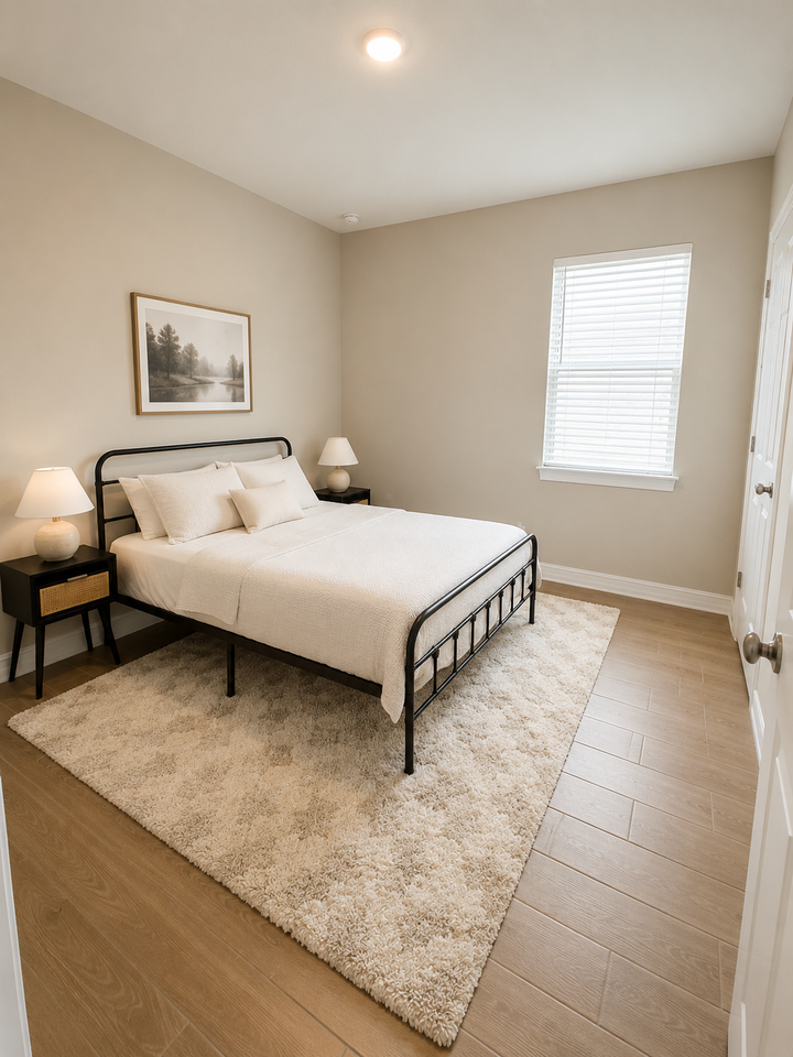 435 Spring Hill Lake Loop #NA - Photo 6 of 19
