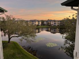 10110 Winsford Oak Blvd #626 - Photo 1 of 1