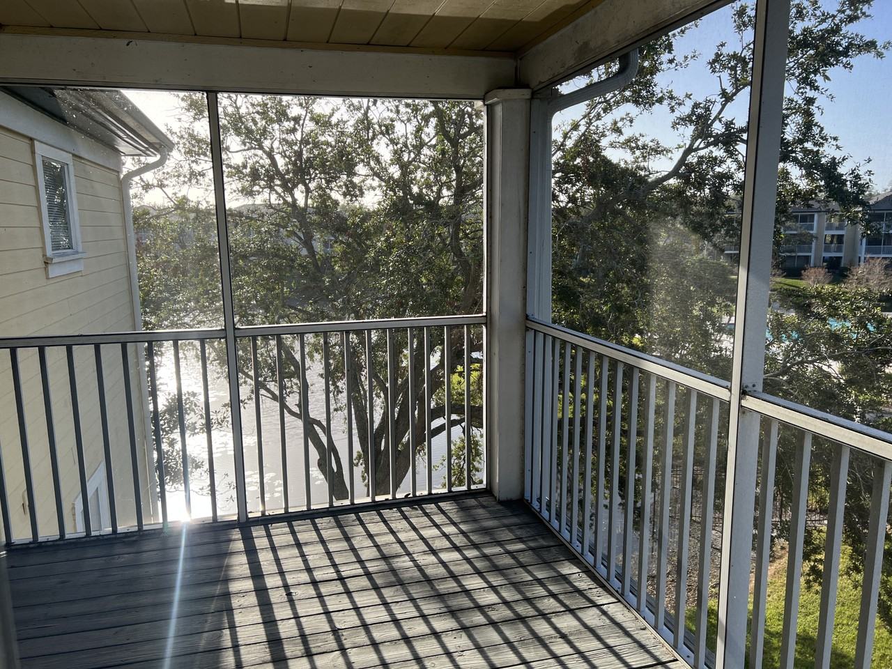 10110 Winsford Oak Blvd #626 - Photo 2 of 13