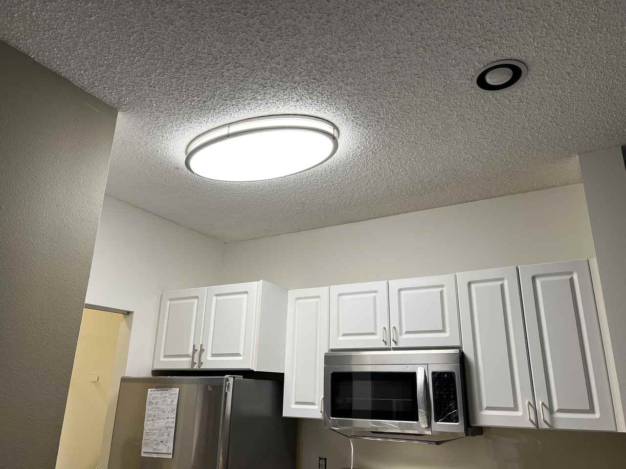 10110 Winsford Oak Blvd #626 - Photo 3 of 13