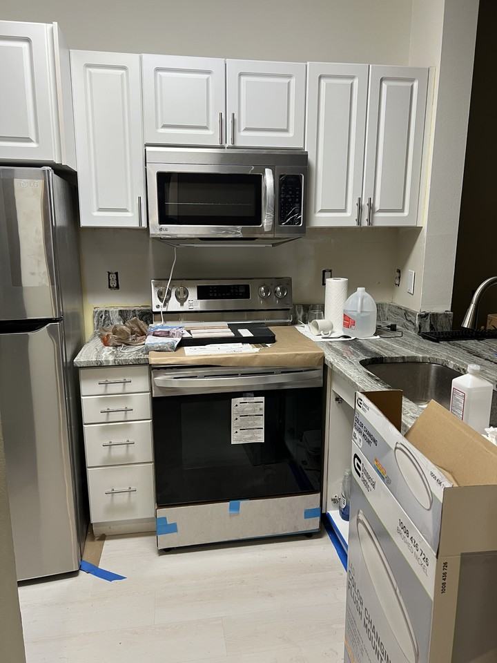 10110 Winsford Oak Blvd #626 - Photo 5 of 13