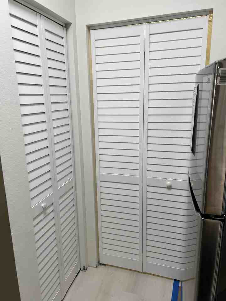 10110 Winsford Oak Blvd #626 - Photo 6 of 13
