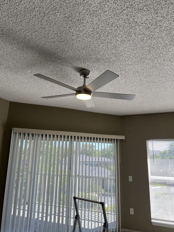 10110 Winsford Oak Blvd #626 - Photo 7 of 13