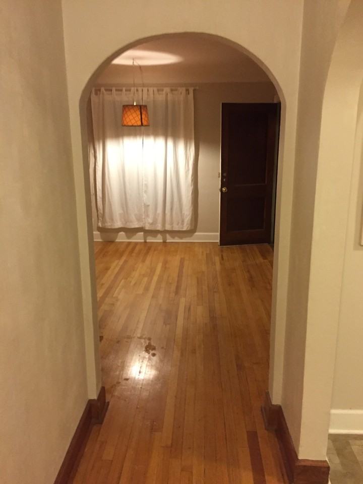 211 Regent St #1 - Photo 2 of 14