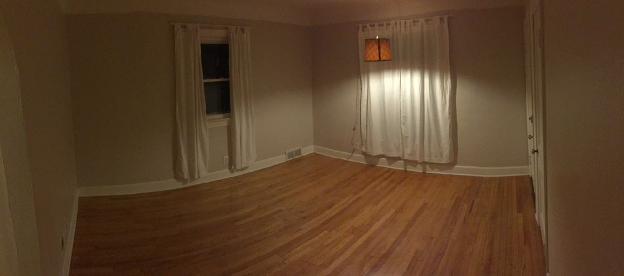 211 Regent St #1 - Photo 3 of 14