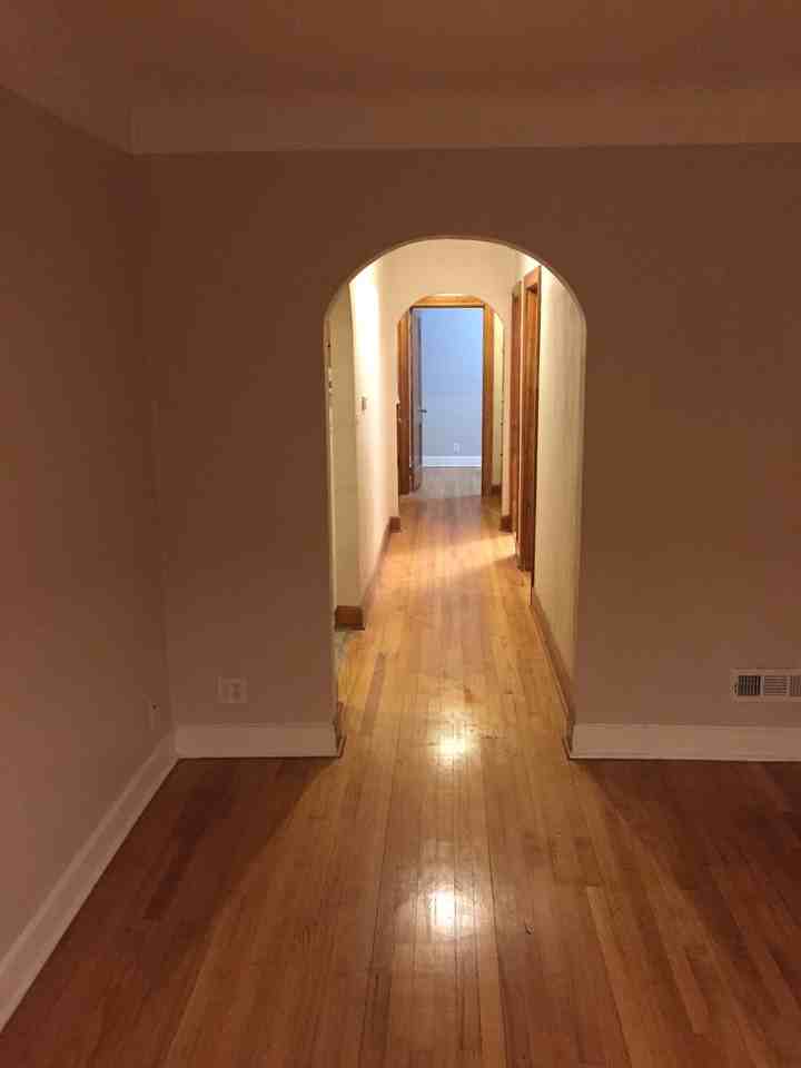 211 Regent St #1 - Photo 4 of 14