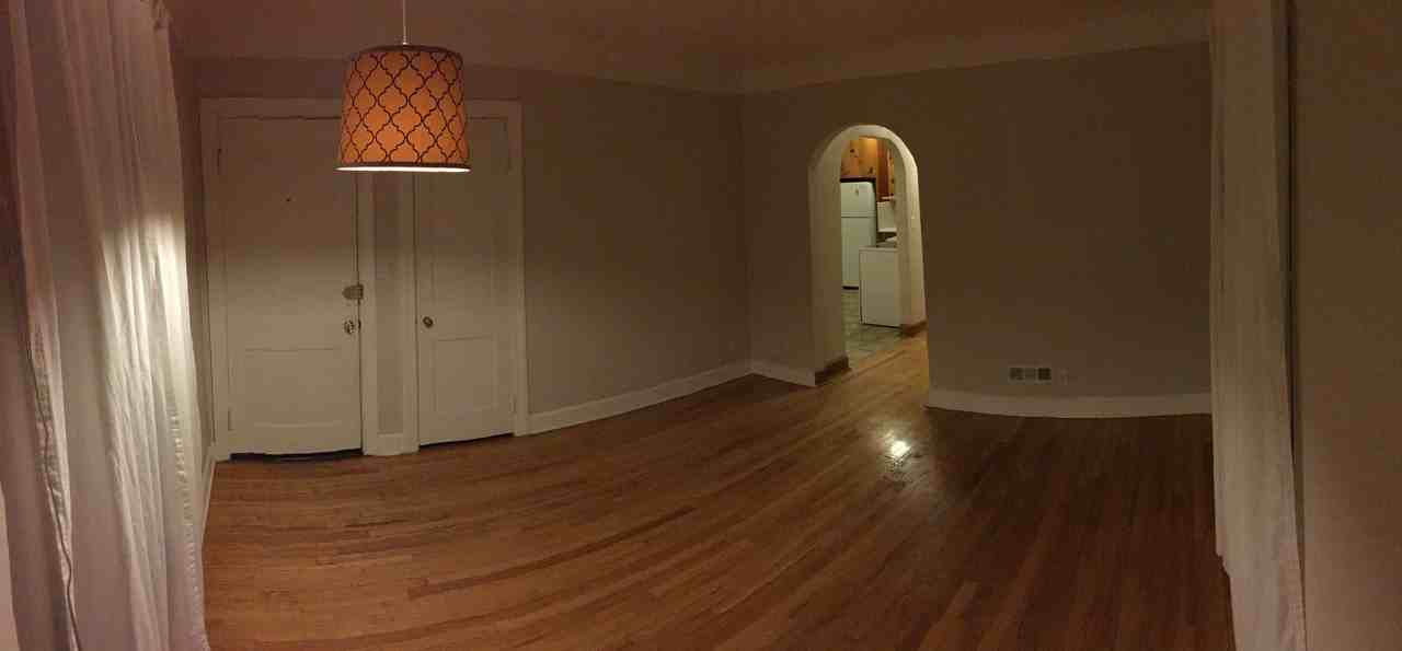 211 Regent St #1 - Photo 5 of 14