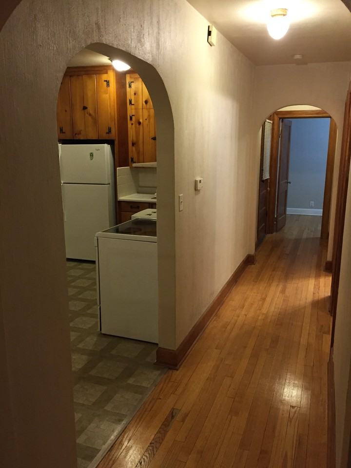 211 Regent St #1 - Photo 6 of 14