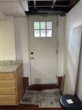2758 Dayton Dr #B1 - Photo 1 of 1
