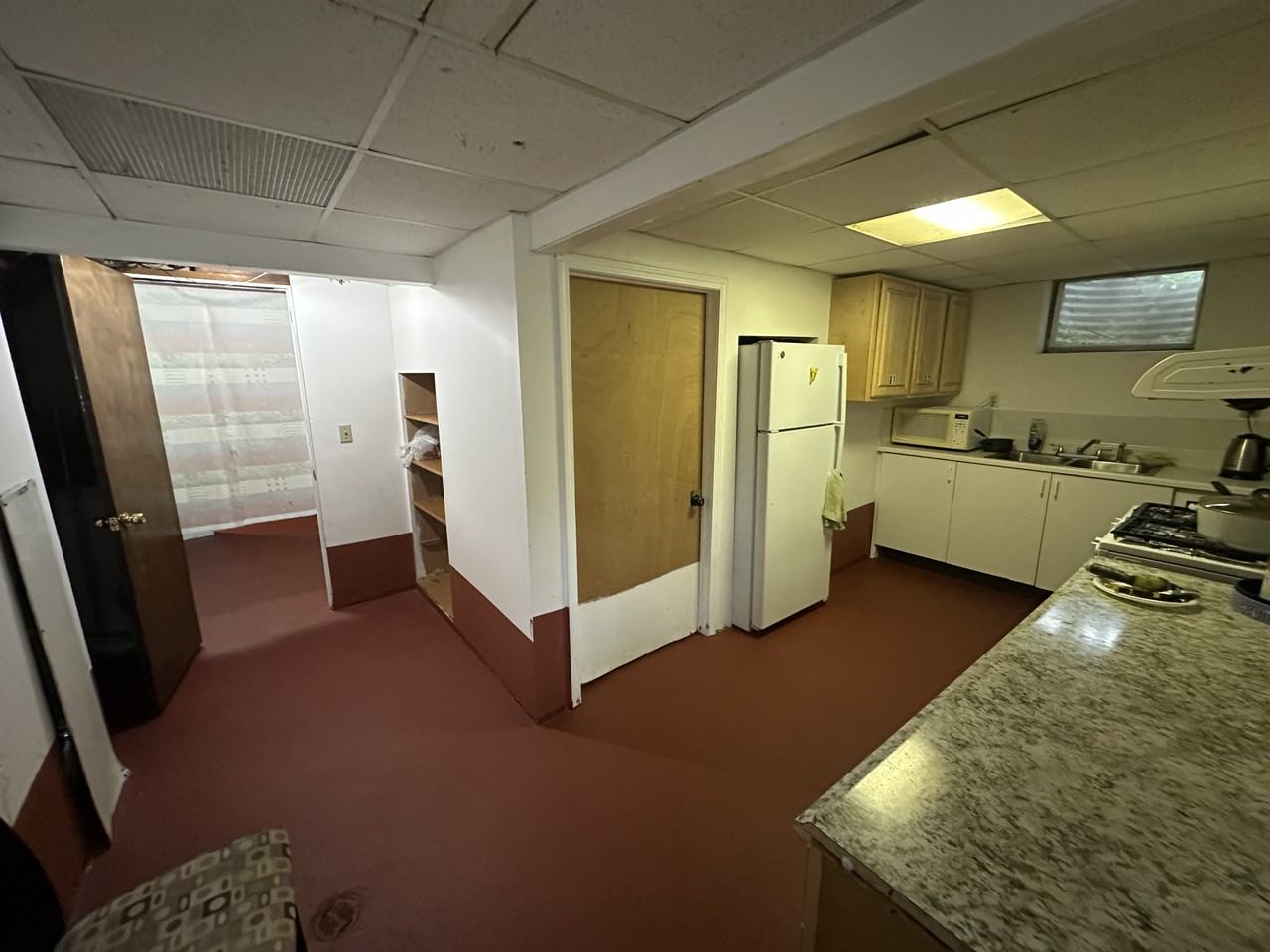 2758 Dayton Dr #B1 - Photo 2 of 7