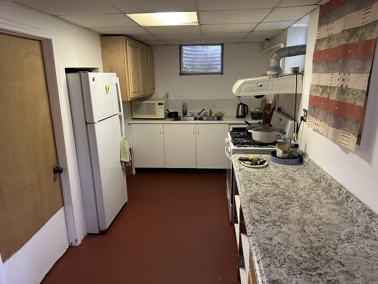 2758 Dayton Dr #B1 - Photo 3 of 7