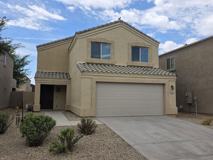 6063 E Sotol Dr #NA - Photo 1 of 1