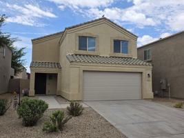 featured image of 6063 E Sotol Dr #NA