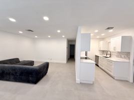featured image of 773 105th Ave N #NA