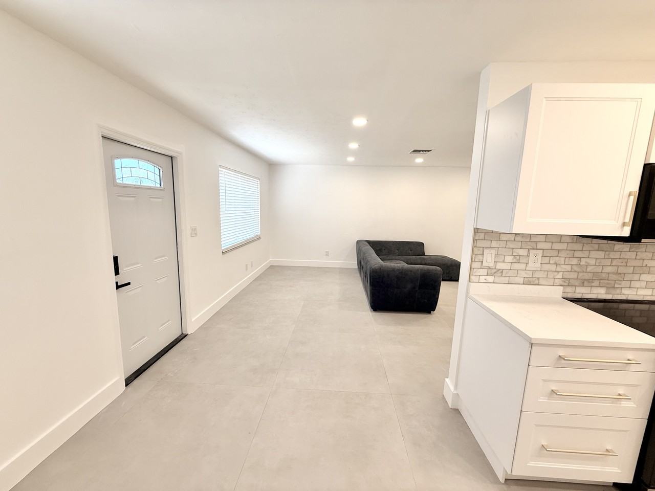 773 105th Ave N #NA - Photo 2 of 49