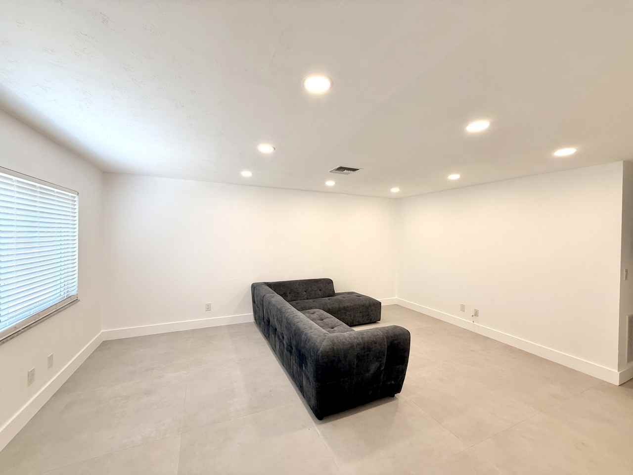 773 105th Ave N #NA - Photo 3 of 49