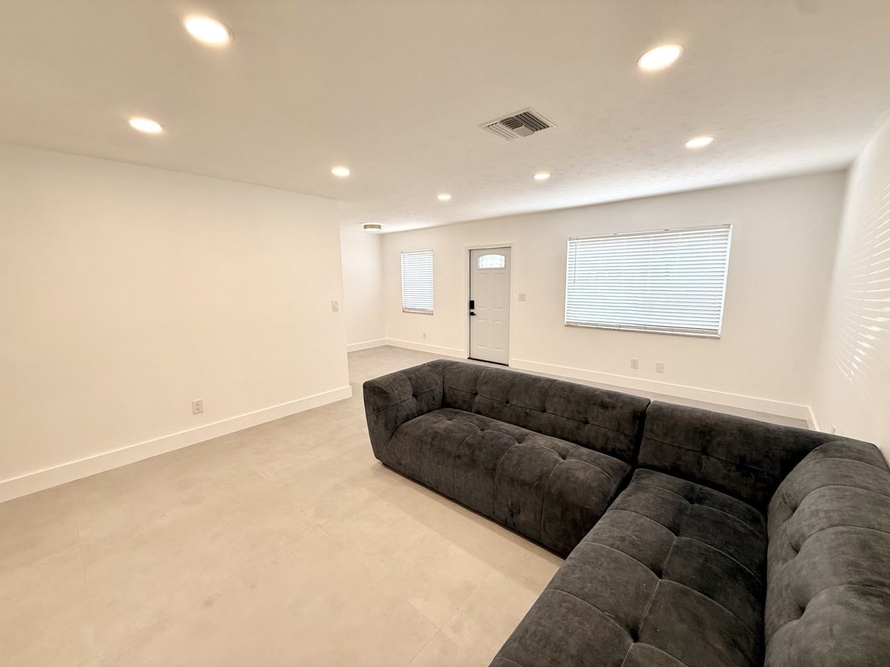 773 105th Ave N #NA - Photo 4 of 49