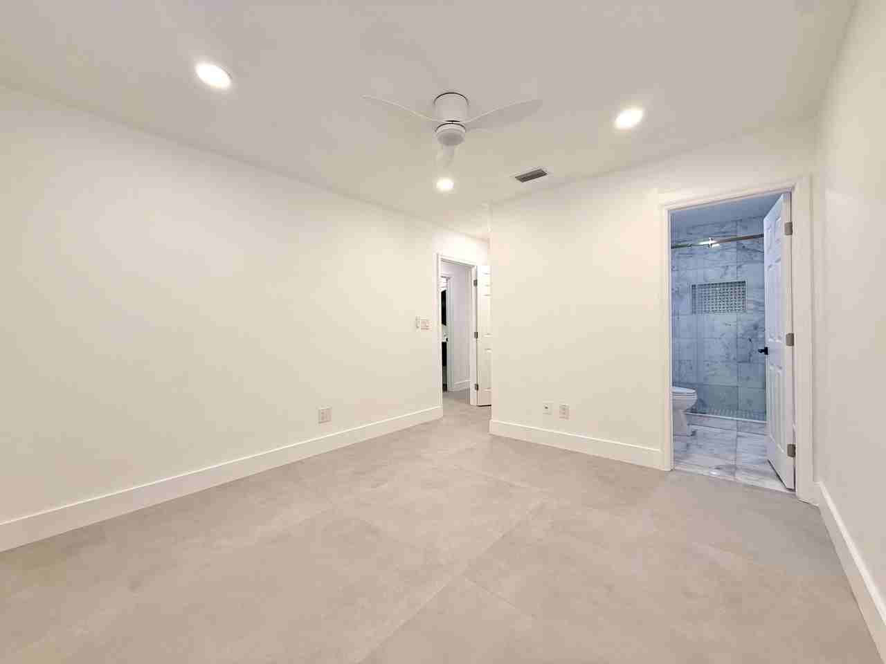 773 105th Ave N #NA - Photo 6 of 49