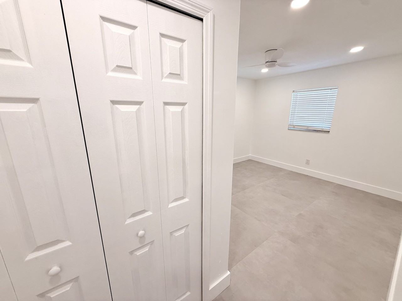 773 105th Ave N #NA - Photo 7 of 49