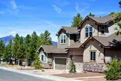 3271 S Burgess Ln #1 - Photo 1 of 1