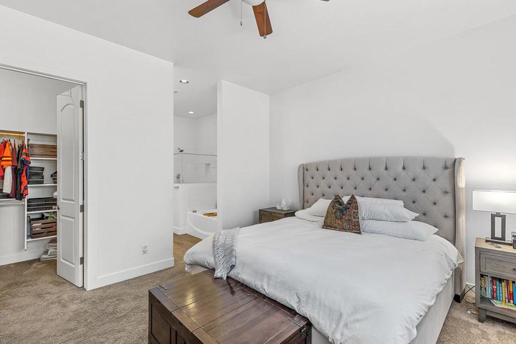 3271 S Burgess Ln #1 - Photo 5 of 16