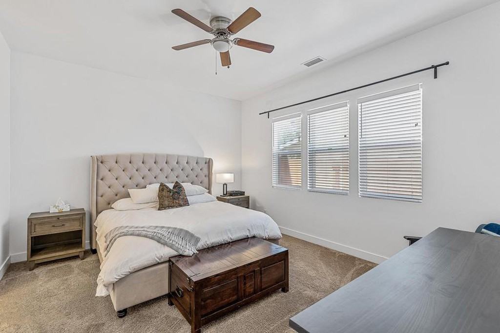 3271 S Burgess Ln #1 - Photo 6 of 16