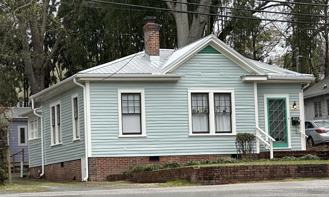 303 N Columbia St #NA - Photo 1 of 1